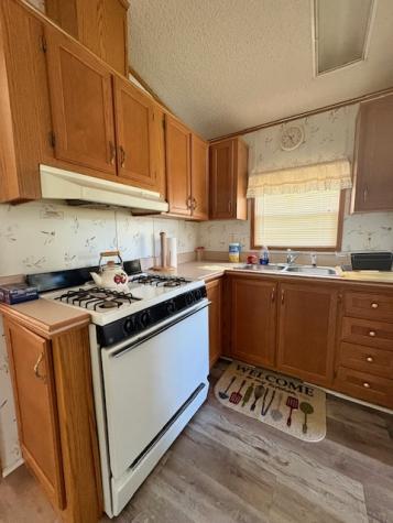 6/57&58 Woodhaven Sublette IL 61367