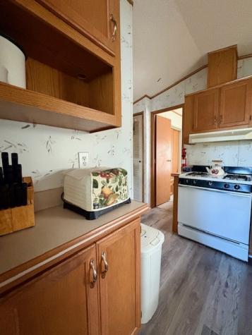 6/57&58 Woodhaven Sublette IL 61367