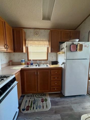 6/57&58 Woodhaven Sublette IL 61367