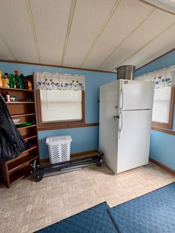 6/57&58 Woodhaven Sublette IL 61367