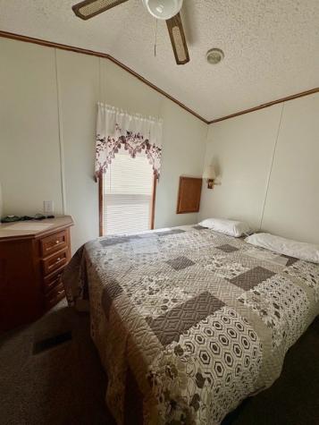 6/57&58 Woodhaven Sublette IL 61367