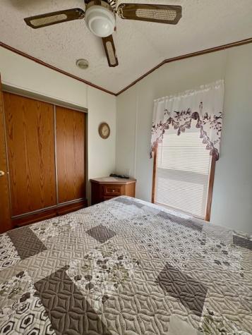 6/57&58 Woodhaven Sublette IL 61367