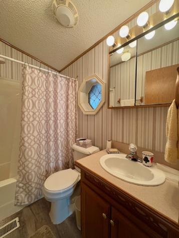 6/57&58 Woodhaven Sublette IL 61367