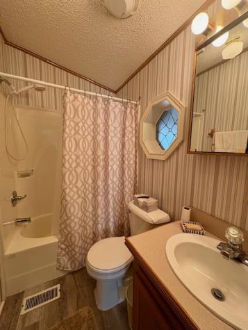 6/57&58 Woodhaven Sublette IL 61367