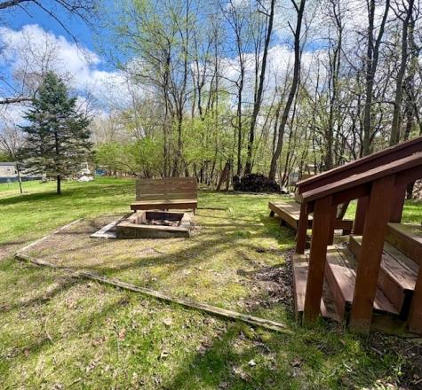 6/57&58 Woodhaven Sublette IL 61367
