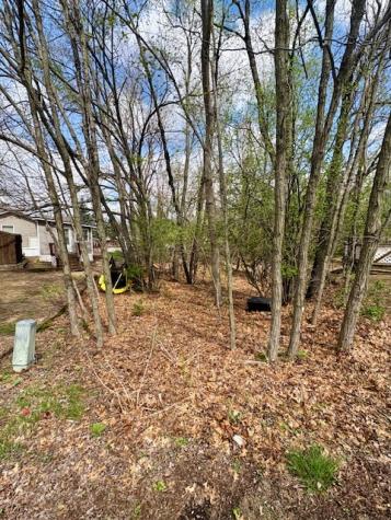 6/57&58 Woodhaven Sublette IL 61367