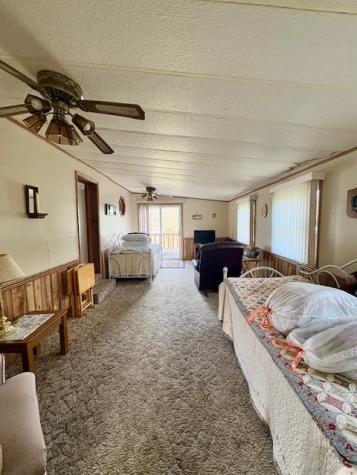 6/57&58 Woodhaven Sublette IL 61367