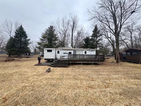 29/61 & 62 Woodhaven Sublette IL 61367