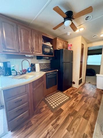 29/61 & 62 Woodhaven Sublette IL 61367