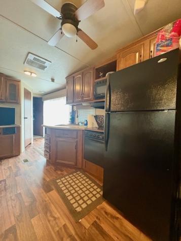 29/61 & 62 Woodhaven Sublette IL 61367
