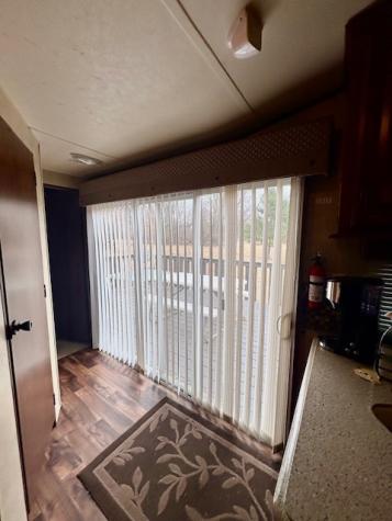 29/61 & 62 Woodhaven Sublette IL 61367