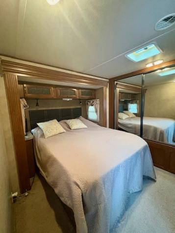 29/61 & 62 Woodhaven Sublette IL 61367