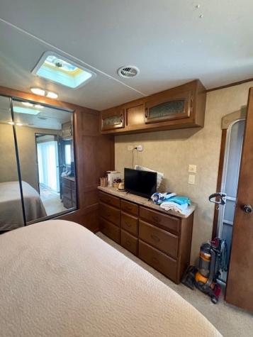 29/61 & 62 Woodhaven Sublette IL 61367