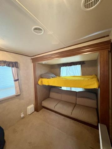 29/61 & 62 Woodhaven Sublette IL 61367