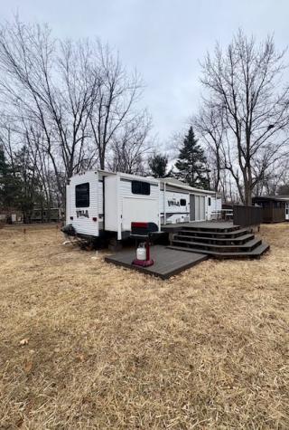 29/61 & 62 Woodhaven Sublette IL 61367