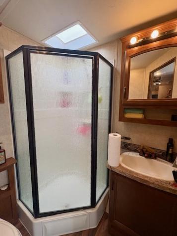 29/61 & 62 Woodhaven Sublette IL 61367