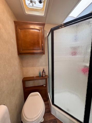 29/61 & 62 Woodhaven Sublette IL 61367