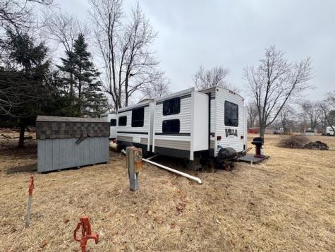 29/61 & 62 Woodhaven Sublette IL 61367