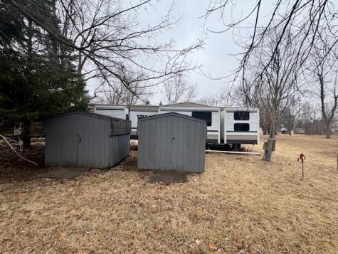 29/61 & 62 Woodhaven Sublette IL 61367