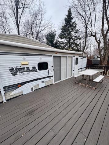 29/61 & 62 Woodhaven Sublette IL 61367