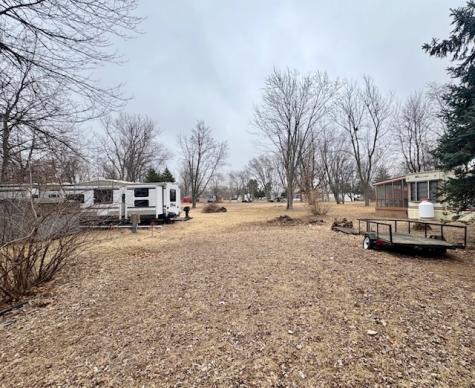 29/61 & 62 Woodhaven Sublette IL 61367