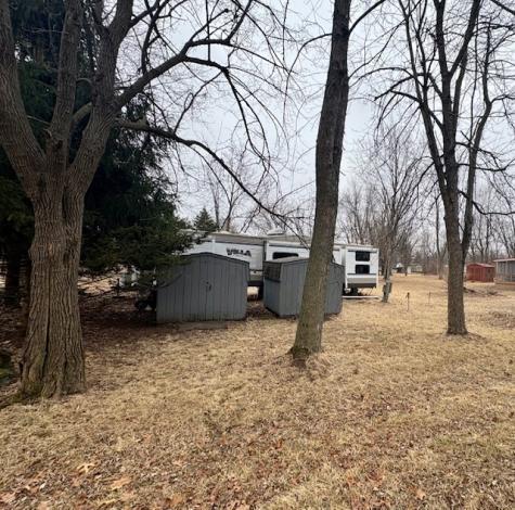 29/61 & 62 Woodhaven Sublette IL 61367