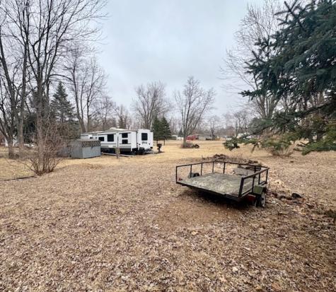 29/61 & 62 Woodhaven Sublette IL 61367