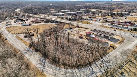 1350 Sarana Avenue West Chicago IL 60185