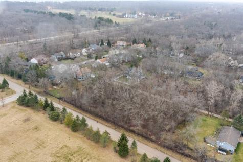 188 Melvin Drive Lake Bluff IL 60044