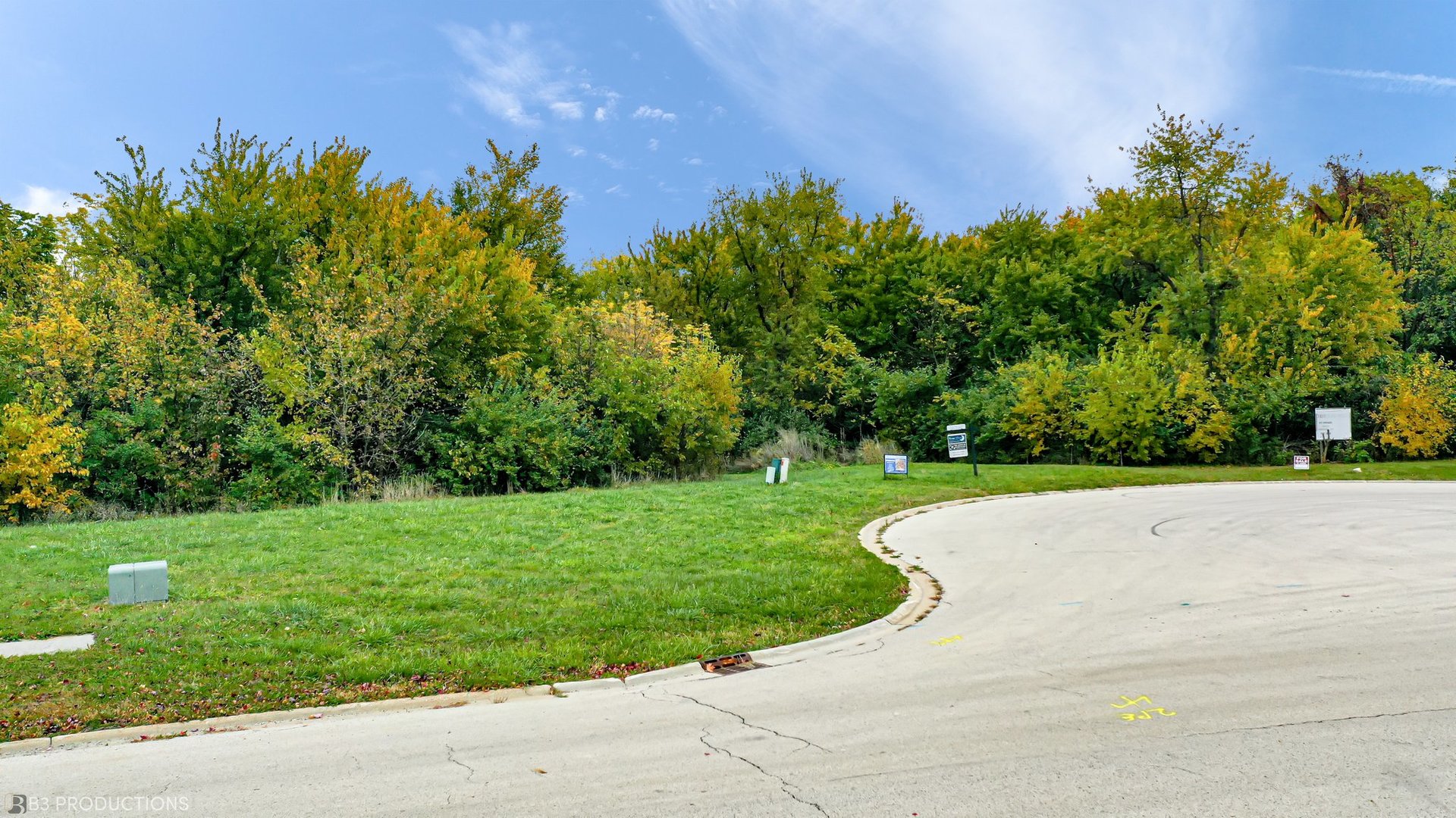 966 Arrowhead Drive Elwood IL 60421