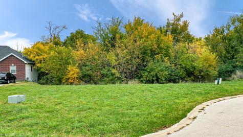 966 Arrowhead Drive Elwood IL 60421