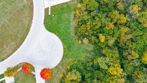 966 Arrowhead Drive Elwood IL 60421