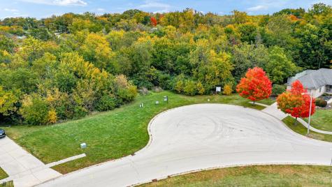 966 Arrowhead Drive Elwood IL 60421