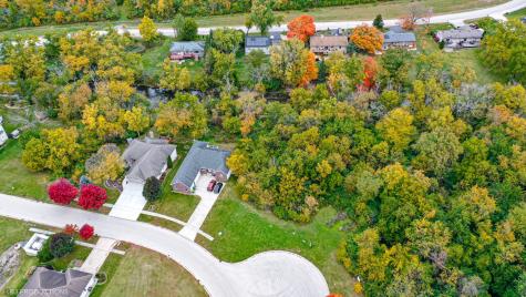 966 Arrowhead Drive Elwood IL 60421