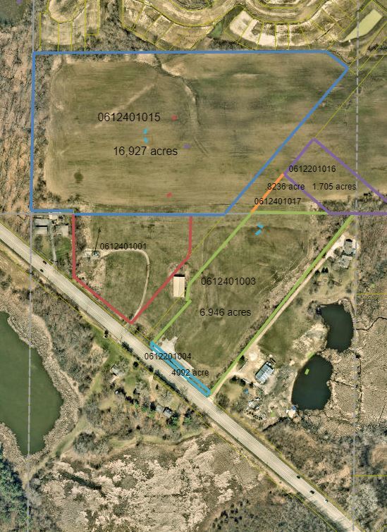 19414 West Grand Avenue Lindenhurst IL 60046