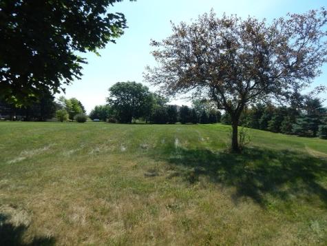 Lot 14 Crane Court Genoa IL 60135