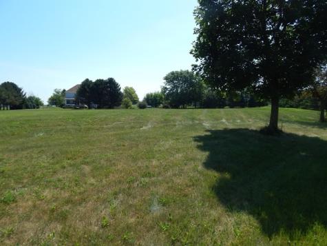 Lot 14 Crane Court Genoa IL 60135