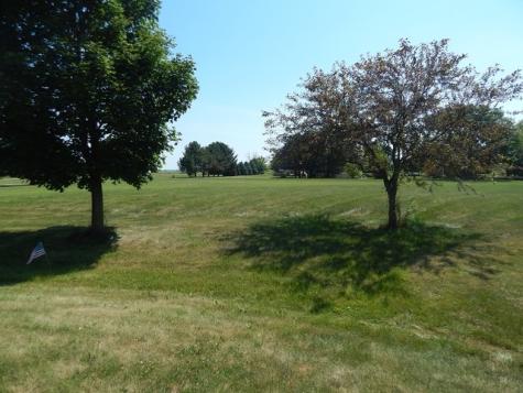 Lot 14 Crane Court Genoa IL 60135