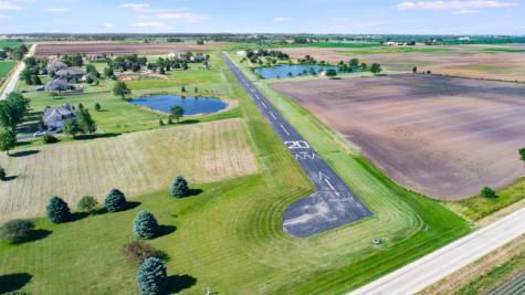 Lot 14 Crane Court Genoa IL 60135