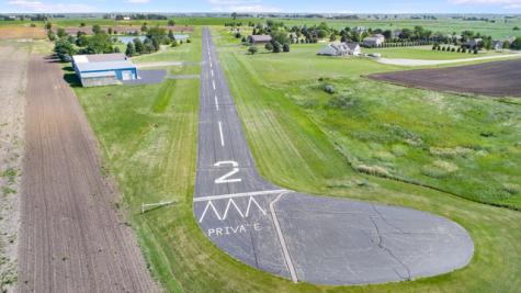 Lot 14 Crane Court Genoa IL 60135