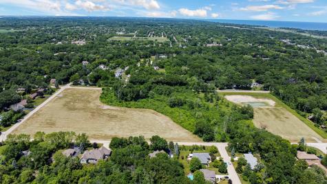 14TH Street Winthrop Harbor IL 60096