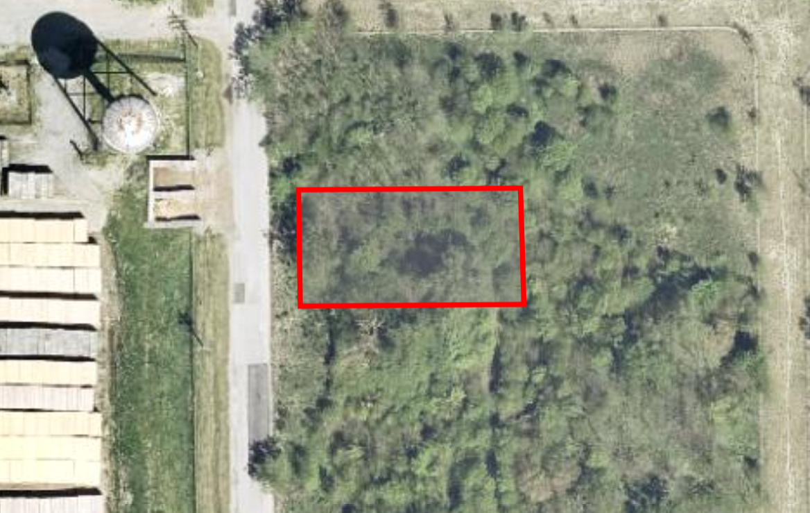 15313 South Wallace Avenue South Holland IL 60473