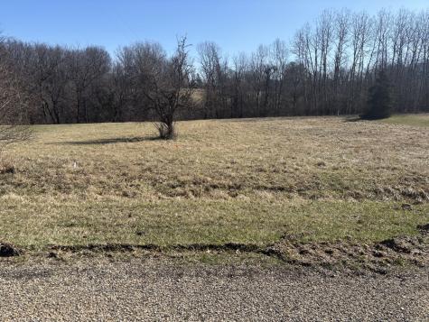 1050 Spring Mill Court Varna IL 61375