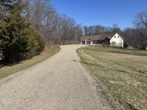 1050 Spring Mill Court Varna IL 61375