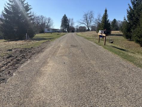 1050 Spring Mill Court Varna IL 61375
