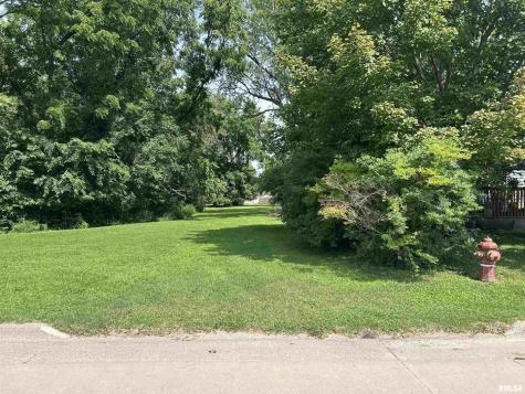 339 28TH Avenue East Moline IL 61244