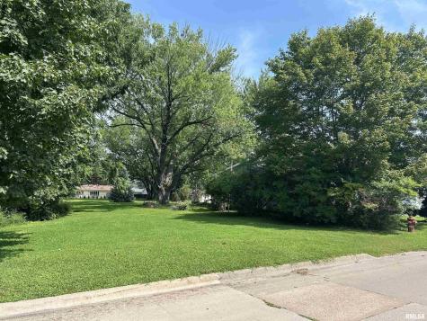339 28TH Avenue East Moline IL 61244