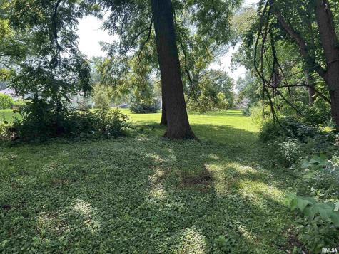 339 28TH Avenue East Moline IL 61244