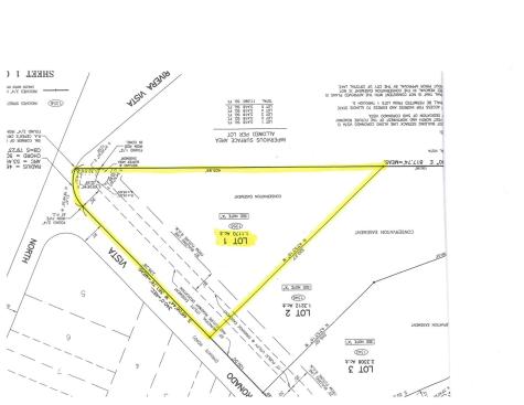 1356 Coronado Vista Street Crystal Lake IL 60014