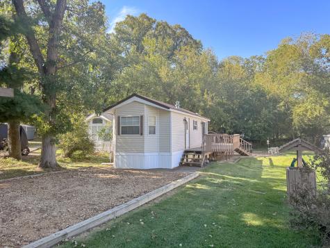 27/78 Woodhaven Sublette IL 61367